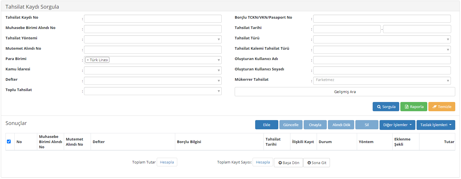 tahsilat_kaydi_sorgula